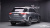 Mercedes-Benz GLE-Class GLE300d 4MATIC, 2022