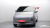Hyundai Staria Tourer 9-Seater, 2025