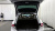 Genesis GV70 2.5T Gasoline 2WD, 2024