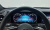 Mercedes-Benz E-Class E220d 4MATIC Exclusive, 2022