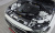 Mercedes-Benz E-Class E300 4MATIC AMG Line, 2025