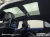 Mercedes-Benz S-Class S580L 4MATIC, 2024