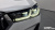 BMW Gran Turismo 640i xDrive M Sport, 2023