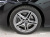 Mercedes-Benz CLA-Class CLA250 4MATIC, 2025