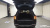 Kia Sorento Gasoline 2.5T 2WD, 2023