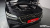 Genesis GV70 2.5T Gasoline AWD, 2025
