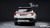 Kia Seltos Gasoline 2.0 2WD, 2023