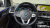 BMW X3 xDrive 20i, 2022