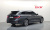 BMW 3-Series 320i Touring Luxury, 2022