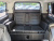 Hyundai Staria 4WD Lounge 9-Seater, 2023