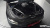 Genesis G70 Gasoline 2.0T 2WD, 2023