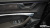 Audi A7 55 TFSI Quattro Premium, 2024