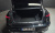 BMW 7-Series 740d xDrive M Sport, 2024