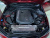 BMW 3-Series M340i Pro First edition, 2025