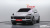 Porsche Cayenne 3.0 PLATINUM EDITION, 2022