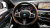 BMW 5-Series 520i M Sport, 2022