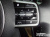 Kia Carnival 9-Seater Noblesse, 2023
