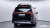 Kia Carnival 7-Seater Hi-Limousine, 2022