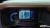 Ford Bronco 2.3 Outer Banks, 2024