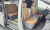 Hyundai Staria 2WD Camping Car, 2024