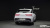 Genesis GV70 2.5T Gasoline 2WD, 2025