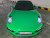 Porsche 911 Carrera 4 GTS Cabriolet, 2022