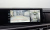 Hyundai Santafe Gasoline 2.5T 2WD, 2024