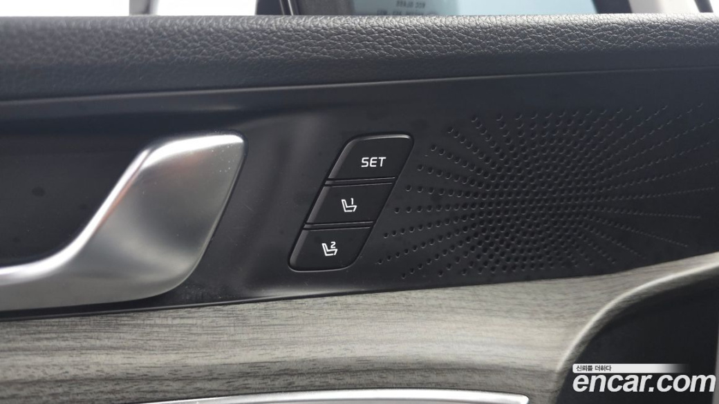 Kia K5 1.6 Turbo, 2024