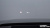 Hyundai Santafe Gasoline 2.5T 4WD, 2026