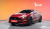 Ford Mustang Coupe, 2023