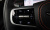 Genesis GV80 2.5T Gasoline AWD, 2025
