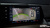 BMW X1 xDrive 20i xLine, 2024