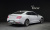 Genesis G70 Gasoline 2.5T 4WD, 2025
