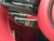 Porsche 911 Carrera 4S Cabriolet, 2023