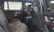 Mercedes-Benz GLS-Class GLS580 4MATIC, 2024