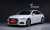 Audi A6 40 TDI Premium, 2023