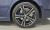 BMW 3-Series 320i M Sport, 2025