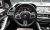 BMW X5M 4.4 Competition, 2022
