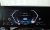 BMW 5-Series 530i xDrive M Sport, 2024
