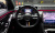 Mercedes-Benz S-Class S500L 4MATIC, 2022