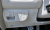 Hyundai Palisade Gasoline 2.5T 4WD 7-Seater, 2025