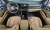 Kia Sorento Gasoline 2.5T 2WD, 2025