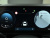 Hyundai Grandeur 2,5 Gasoline 2WD, 2025