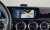 Mercedes-Benz CLA-Class AMG CLA 45 S 4MATIC+, 2025