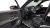 Mercedes-Benz GLB-Class GLB250 4MATIC, 2022