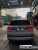 BMW X5 xDrive 40i xLine, 2023