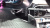 Genesis G70 Gasoline 2.0T 4WD, 2023