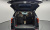 Kia Carnival 9-Seater Hi Limousine, 2024