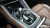 BMW X6 xDrive30d M Sport, 2022