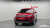 Land Rover Discovery Sport P250 S, 2022